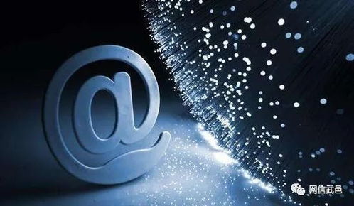 武邑县委书记刘勇深入审坡镇与经济开发区调研金属橱柜新技术应用与安防产业发展