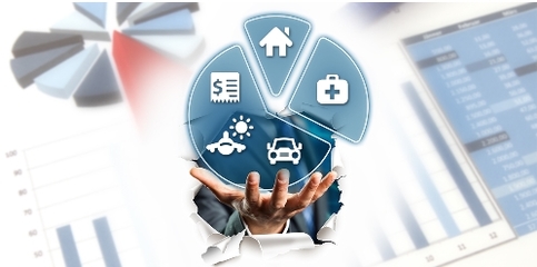 保险员启示录 科技如何变革保险业与互联网安全服务的融合新篇章