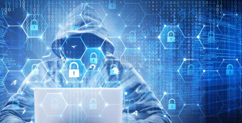 低代码平台融资热潮下 机遇与安全挑战并存