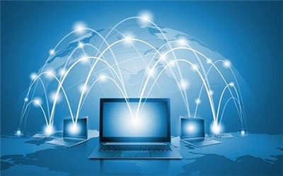 网络安全网监局在物联网应用服务中的职责与作用